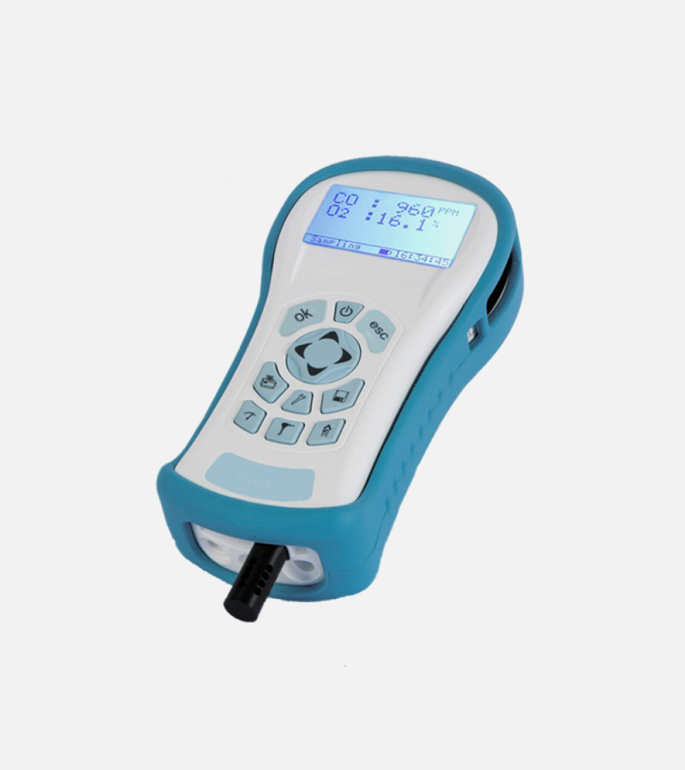 Clinka product 6