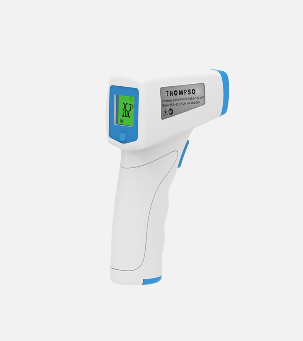 Clinka product 7