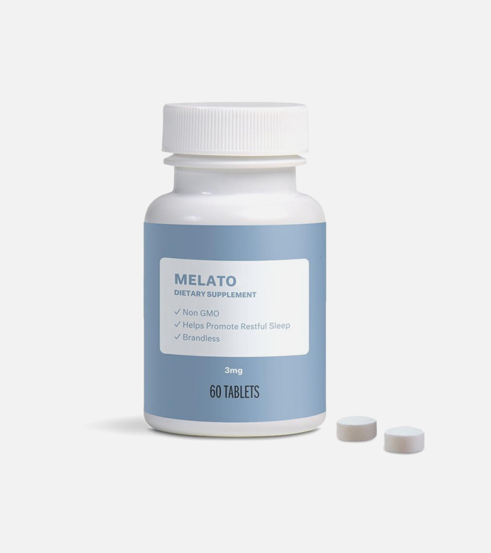 Clinka product 8