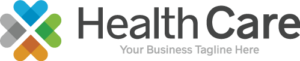 partner-logo