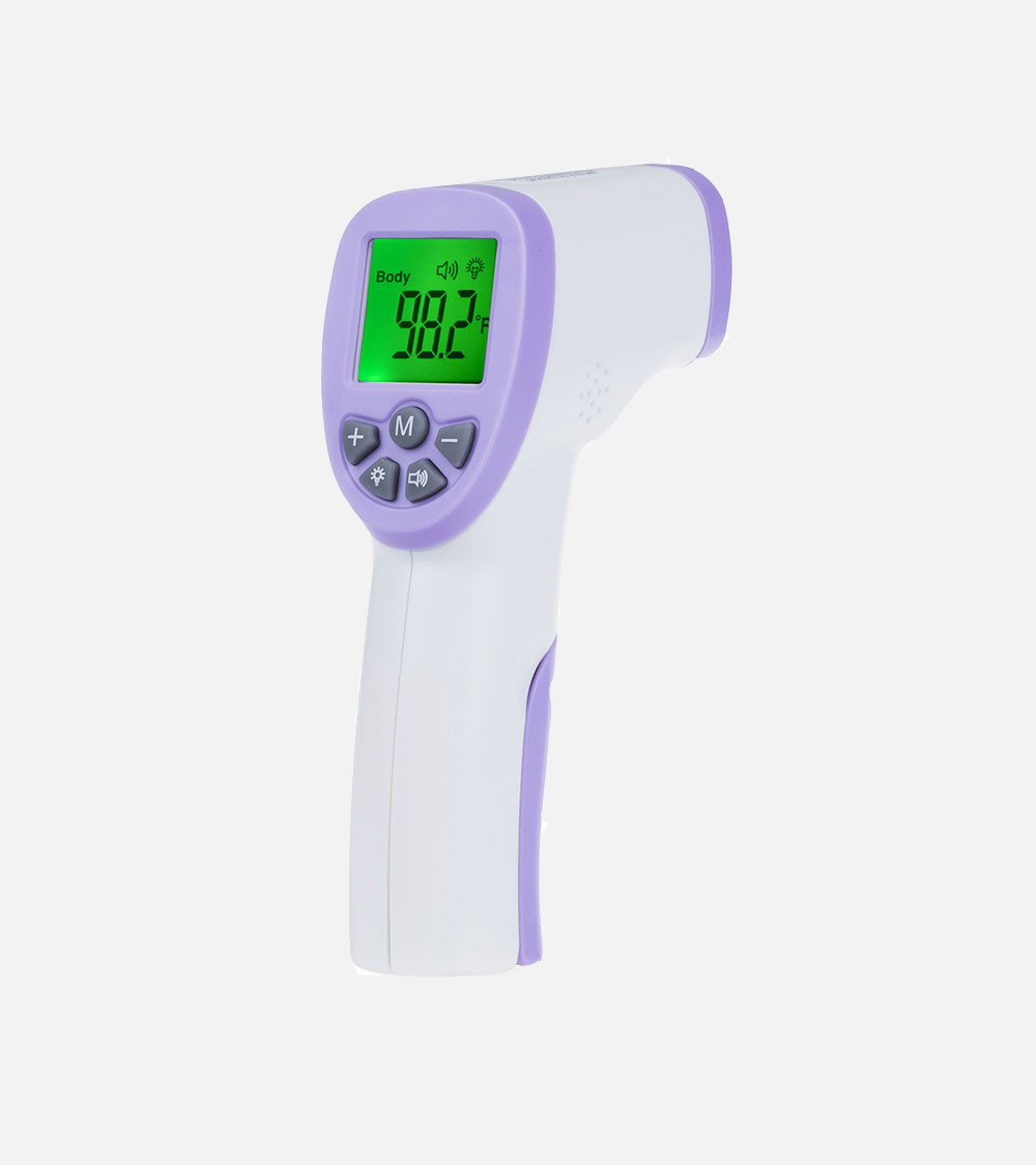 Clinika--Thermo_IR1