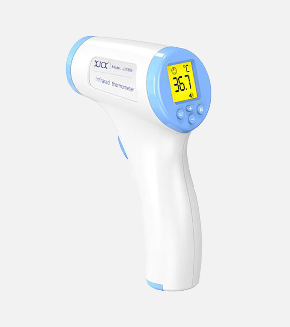 Clinika--Thermo_IR5