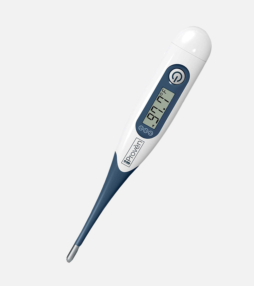 Clinika_Thermo_D1