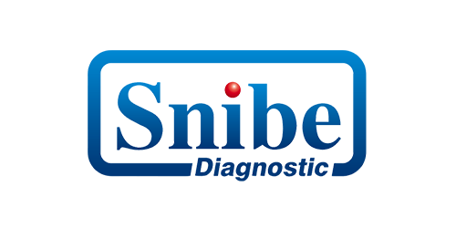 OBM-SYSTEMED-ALGERIE-dispostifs-medical-EasyNAT-System-Mindray-Sal-6000-Polychek-logos_0000_Picture7-1