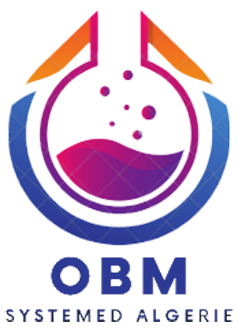 OBM SYSTEMED ALGÉRIE