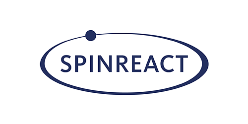 obm-systemed-algerie-equipement-medical-devices-_0000_LOGO-Spinreact_RW_Nou-Blau
