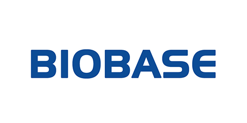 obm-systemed-algerie-equipement-medical-devices-_0001_biobase