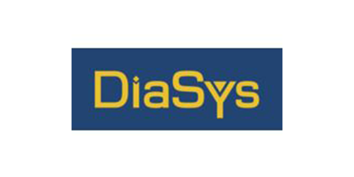 obm-systemed-algerie-equipement-medical-devices-_0002_opplanet-diasys-corporation-2019-logo