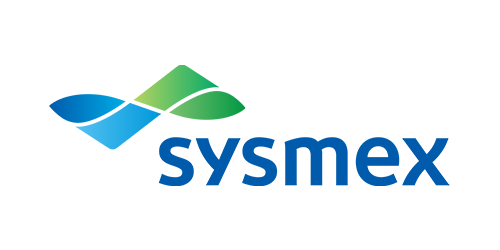 obm-systemed-algerie-equipement-medical-devices-_0004_1280px-Sysmex_company_logo.svg