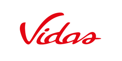 obm-systemed-algerie-equipement-medical-devices-_0005_vidas-newlogo
