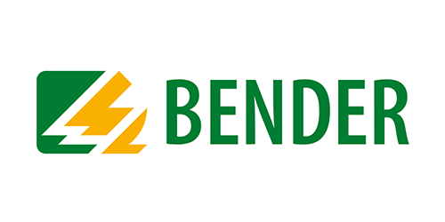 obm-systemed-algerie-equipement-medical-devices-_0006_bender-gmbh-und-co-kg-logo-vector