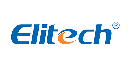 obm-systemed-algerie-equipement-medical-devices-_0007_elitech-technology-inc-vector-logo