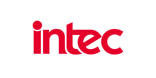 obm-systemed-algerie-equipement-medical-devices-_0009_Instituto_Tecnológico_de_Santo_Domingo_INTEC_LOGO