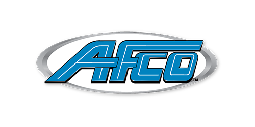 obm-systemed-algerie-equipement-medical-devices-_0010_LOGO+AFCO+Brand+Page