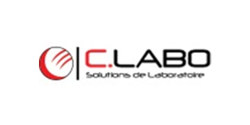 obm-systemed-algerie-equipement-medical-devices-_0011_59ec7e1ba0a90