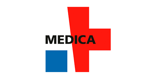 obm-systemed-algerie-equipement-medical-devices-_0012_medica_logo_srgb