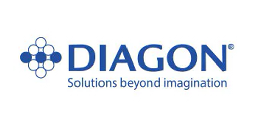 obm-systemed-algerie-equipement-medical-devices-_DIAGON-