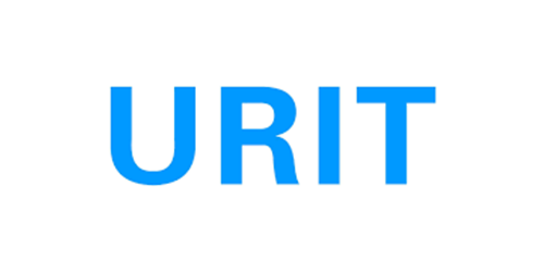 obm-systemed-algerie-equipement-medical-devices-_URIT
