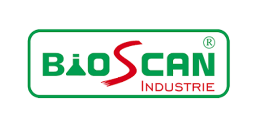 obm-systemed-algerie-equipement-medical-devices--bioscan-industrie-setif-